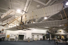 aircraft_wright_flyer_600x450px